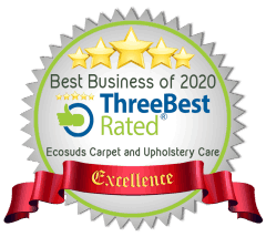 Three Best Rated Carpet and Upholstery Cleaning 2020 Hamilton Grimsby Ontario