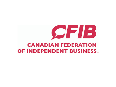 Ecsodus Member of CFIB