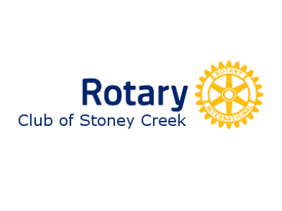 Hamilton Stoney Creek Rotary