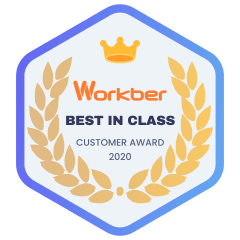Workber Best Commercial Carpet and Upholstery Cleaning Company Hamilton Burlington Ontario